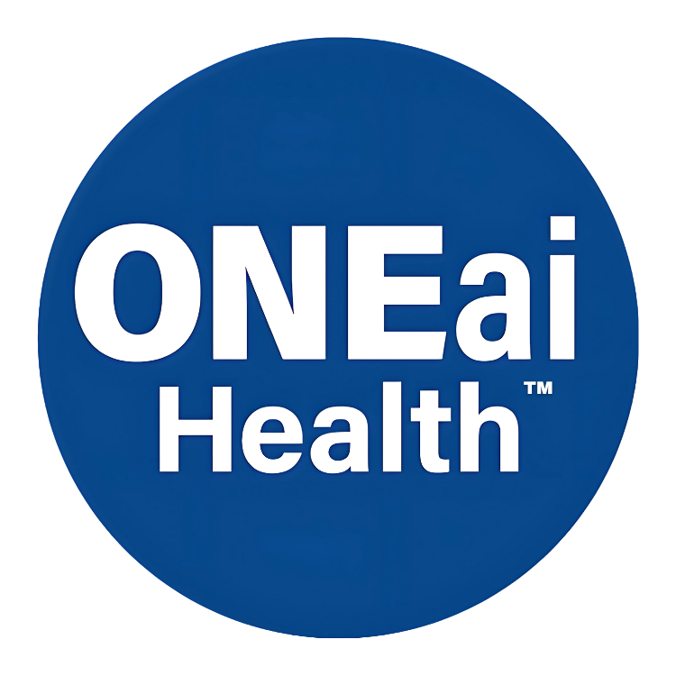 ONEai